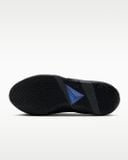  Giày Nike Ja 4 EP 'Dark Mode' 