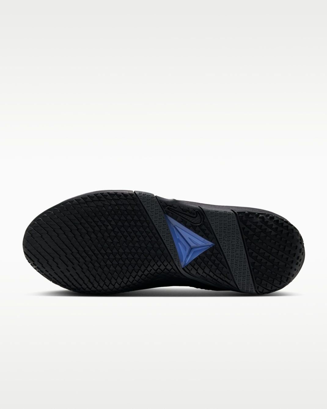  Giày Nike Ja 4 EP 'Dark Mode' 