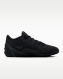  Giày Nike Ja 4 EP 'Dark Mode' 