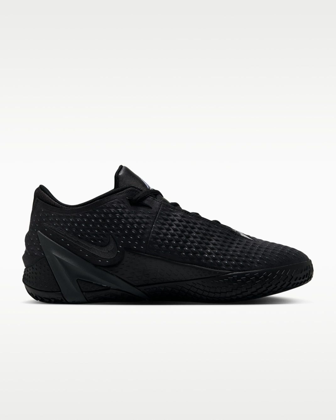  Giày Nike Ja 4 EP 'Dark Mode' 