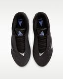  Giày Nike Ja 4 EP 'Dark Mode' 