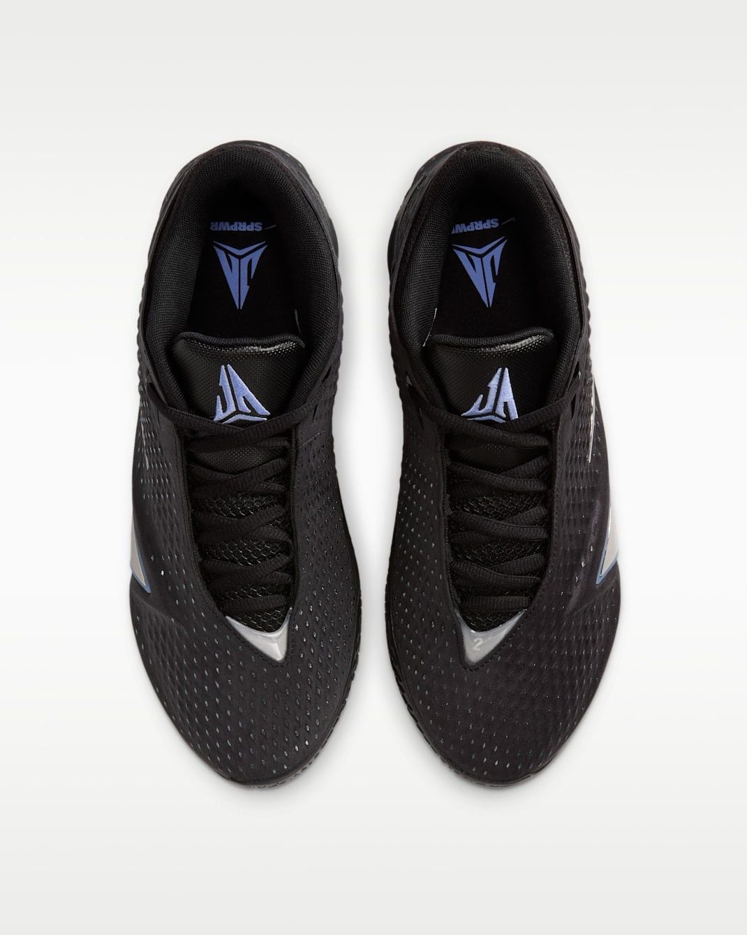  Giày Nike Ja 4 EP 'Dark Mode' 