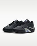  Giày Nike Ja 4 EP 'Dark Mode' 