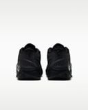  Giày Nike Ja 4 EP 'Dark Mode' 