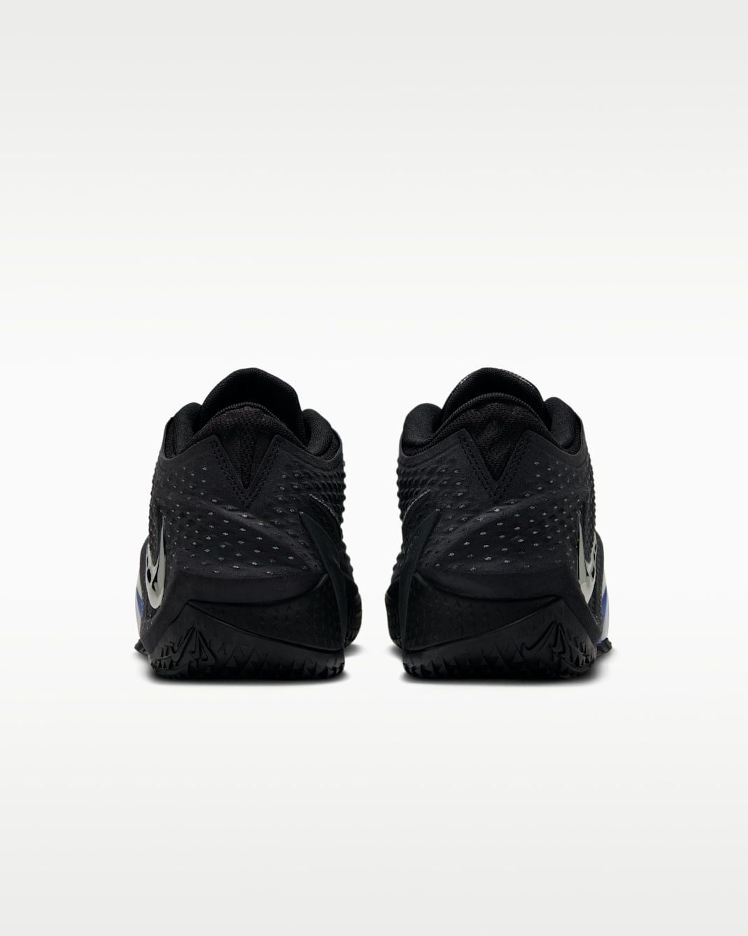  Giày Nike Ja 4 EP 'Dark Mode' 