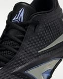  Giày Nike Ja 4 EP 'Dark Mode' 