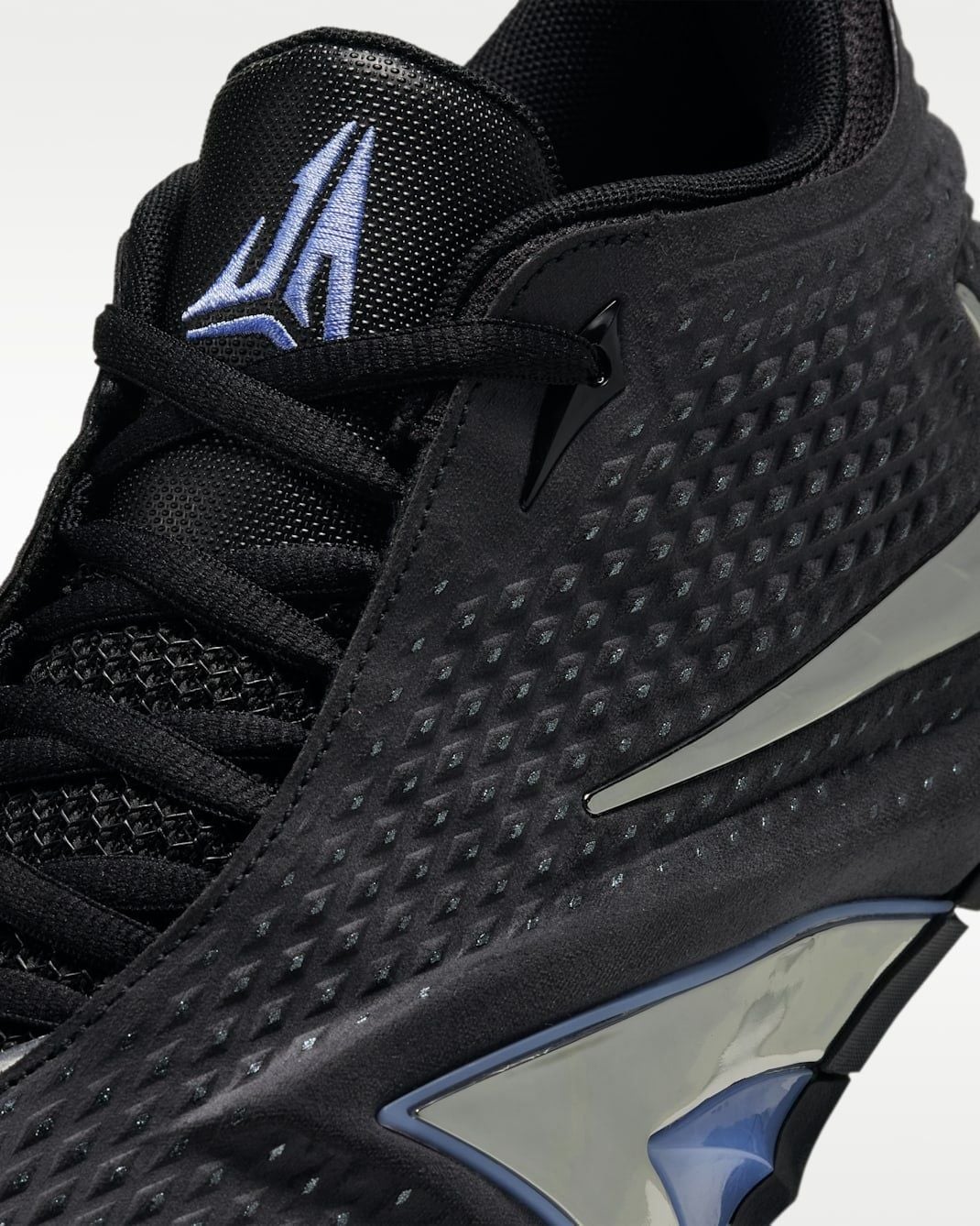  Giày Nike Ja 4 EP 'Dark Mode' 