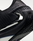  Giày Nike Ja 4 EP 'Dark Mode' 