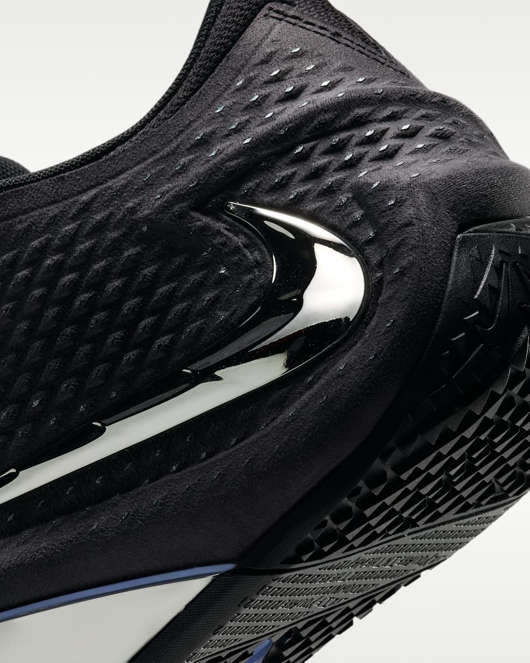  Giày Nike Ja 4 EP 'Dark Mode' 