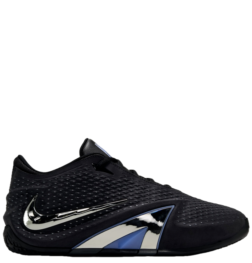  Giày Nike Ja 4 EP 'Dark Mode' 