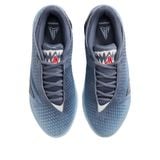  Giày Nike Ja 4 EP 'Jaws' 