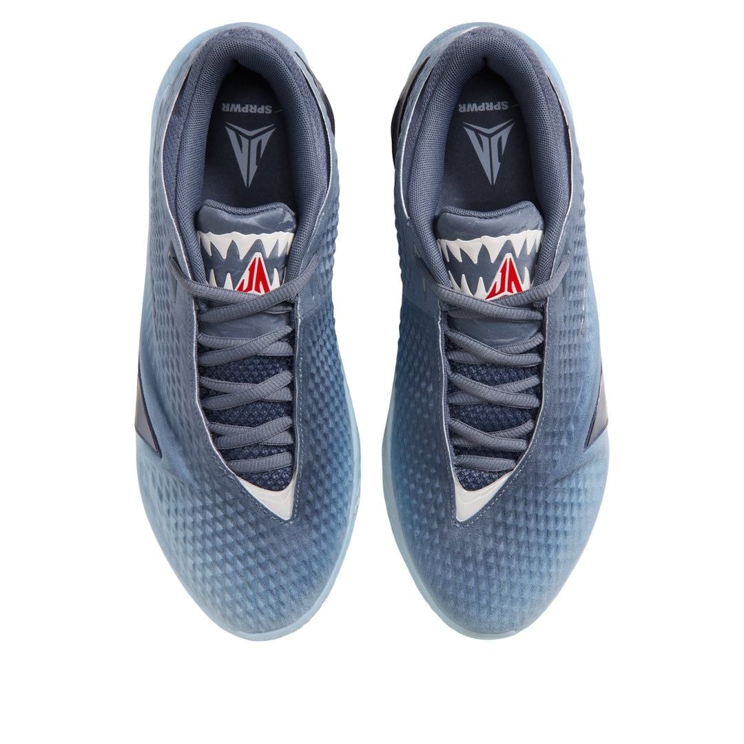  Giày Nike Ja 4 EP 'Jaws' 