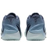 Giày Nike Ja 4 EP 'Jaws' 
