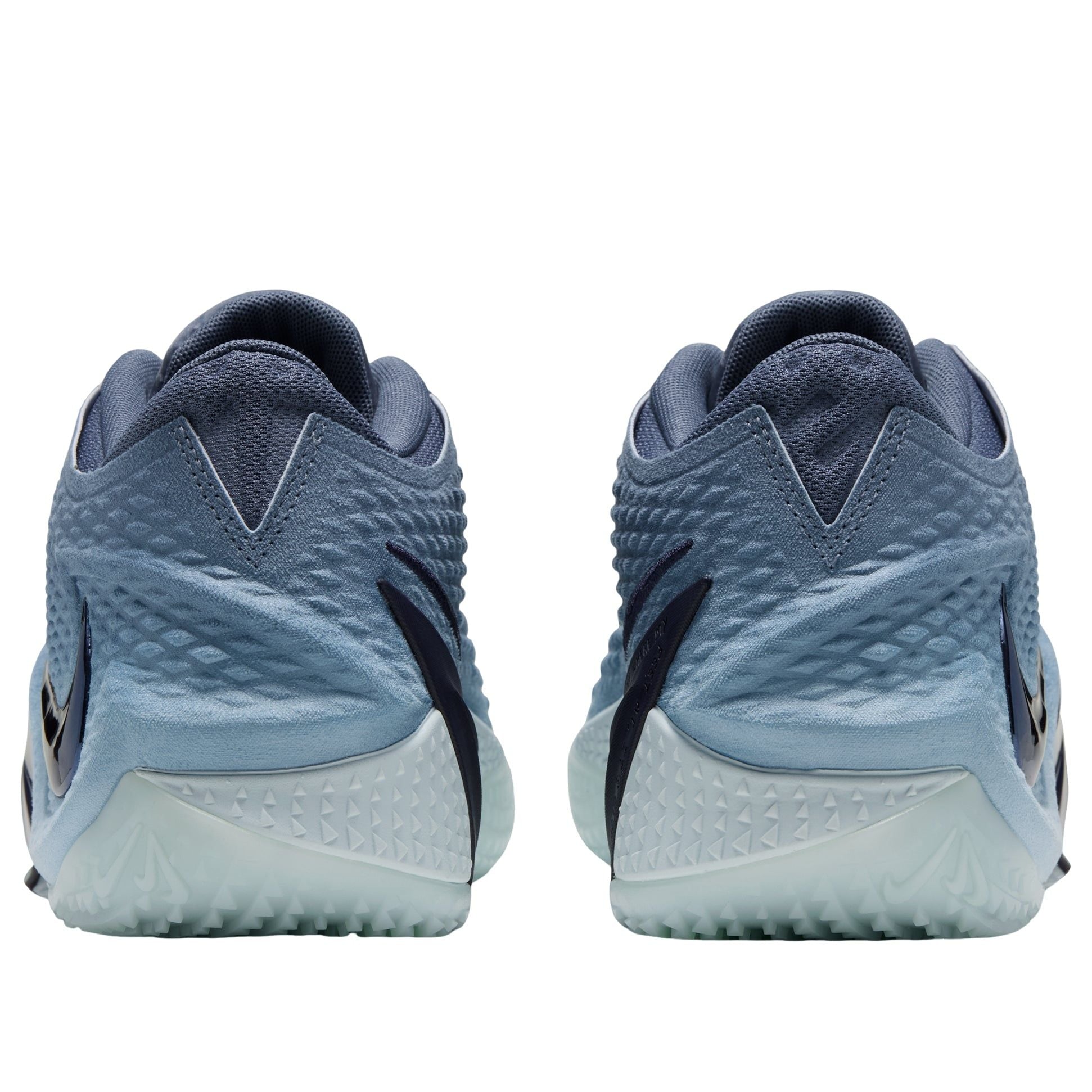 Giày Nike Ja 4 EP 'Jaws' 