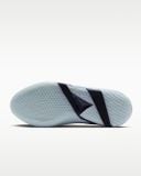  Giày Nike Ja 4 EP 'Jaws' 