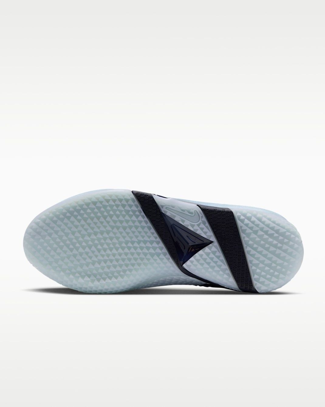  Giày Nike Ja 4 EP 'Jaws' 