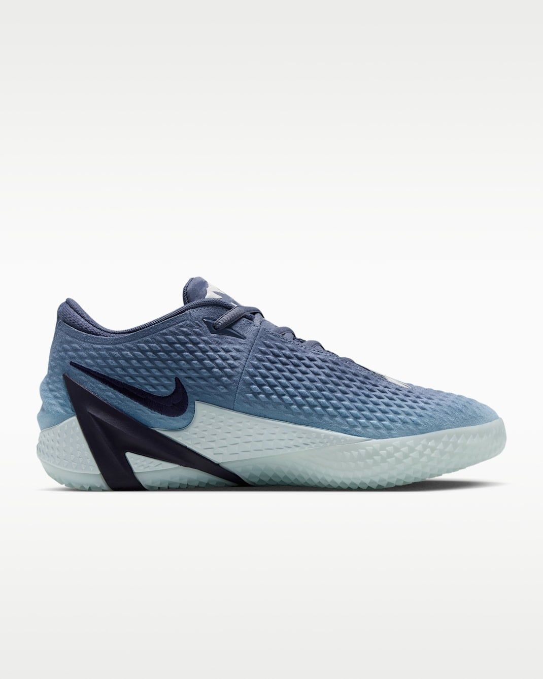  Giày Nike Ja 4 EP 'Jaws' 