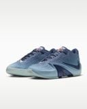  Giày Nike Ja 4 EP 'Jaws' 