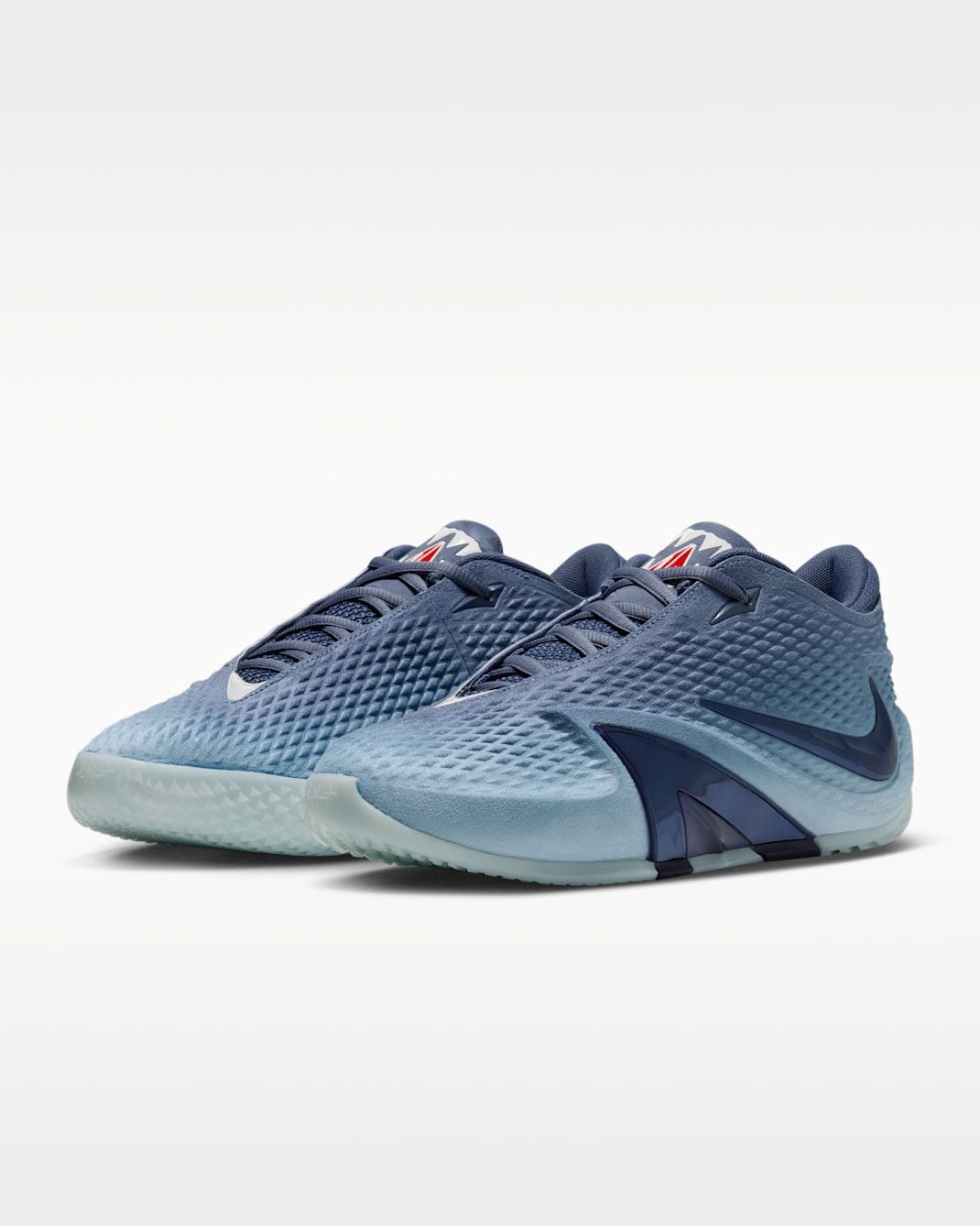 Giày Nike Ja 4 EP 'Jaws' 