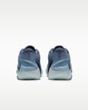  Giày Nike Ja 4 EP 'Jaws' 