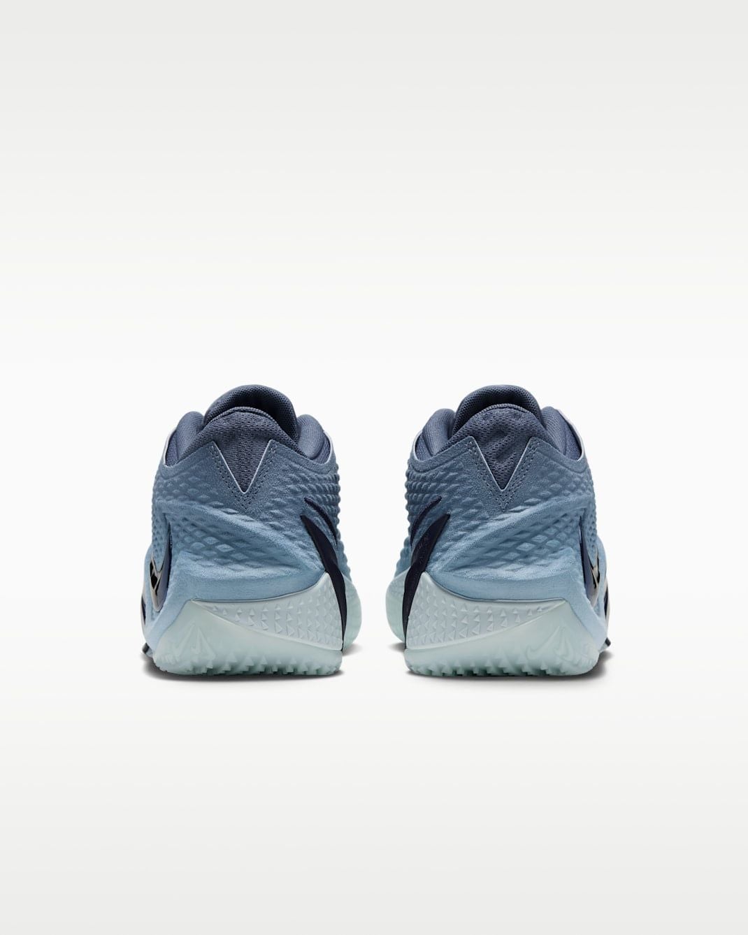  Giày Nike Ja 4 EP 'Jaws' 