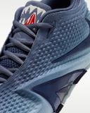  Giày Nike Ja 4 EP 'Jaws' 
