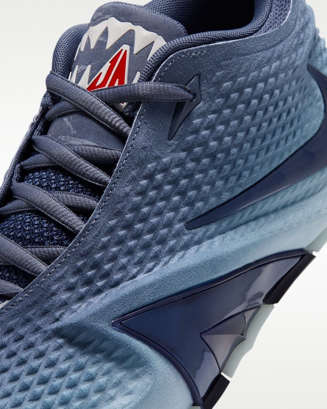  Giày Nike Ja 4 EP 'Jaws' 