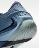  Giày Nike Ja 4 EP 'Jaws' 