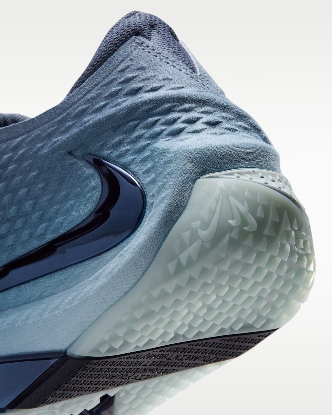  Giày Nike Ja 4 EP 'Jaws' 