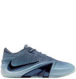  Giày Nike Ja 4 EP 'Jaws' 