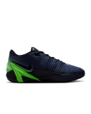  Giày Nike Ja 4 EP 'Nightmare' 