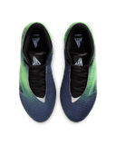  Giày Nike Ja 4 EP 'Nightmare' 