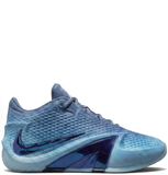  Giày Nike Ja 4 'Jaws' 