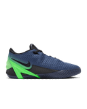  Giày Nike Ja 4 'Nightmare' 