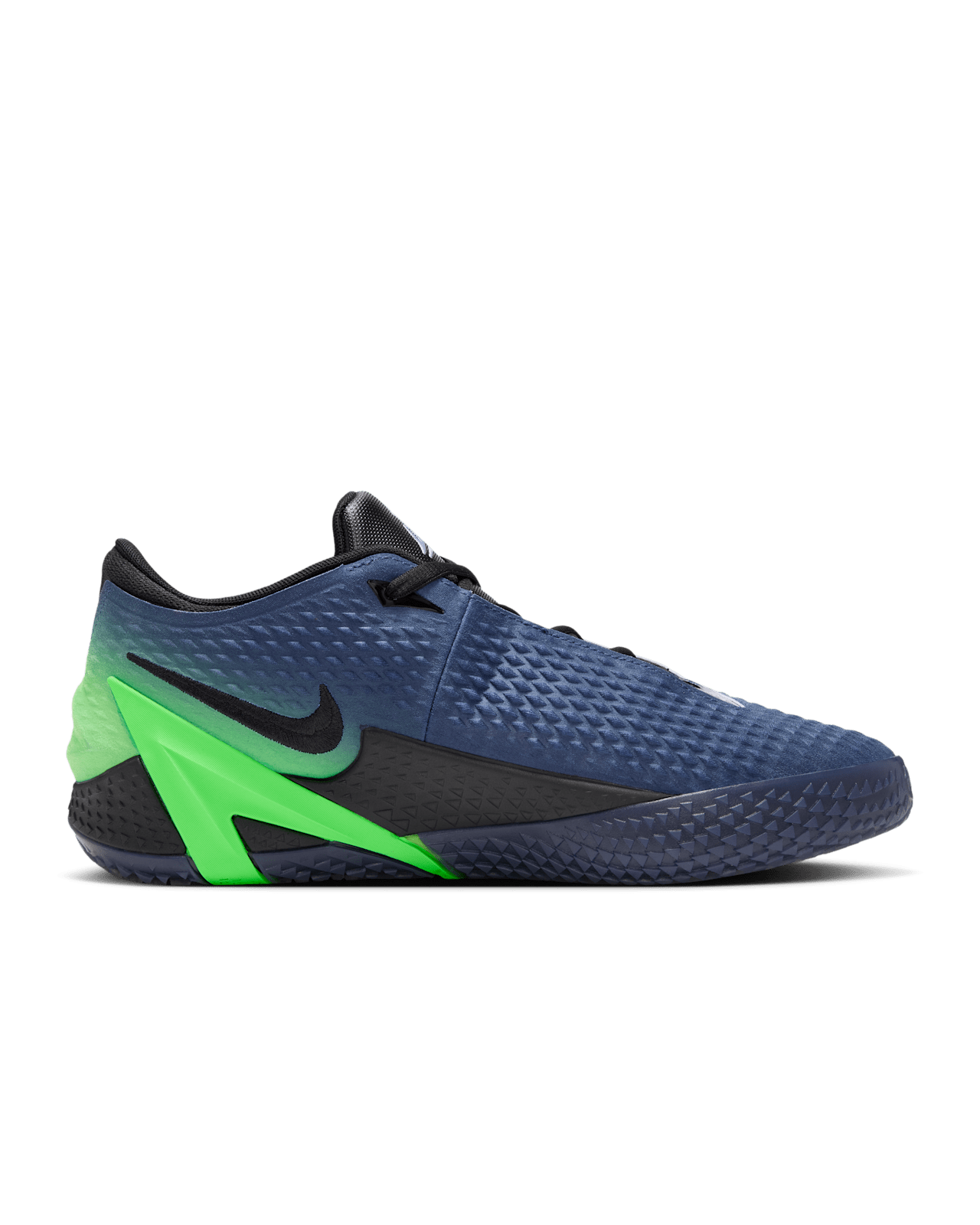  Giày Nike Ja 4 'Nightmare' 