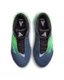  Giày Nike Ja 4 'Nightmare' 