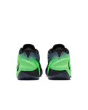  Giày Nike Ja 4 'Nightmare' 