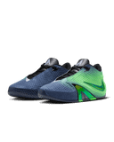  Giày Nike Ja 4 'Nightmare' 