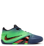  Giày Nike Ja 4 'Nightmare' 