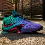  Giày Nike Ja 4 'NY vs NY' 