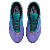  Giày Nike Ja 4 'NY vs NY' 