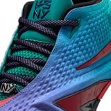  Giày Nike Ja 4 'NY vs NY' 