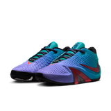  Giày Nike Ja 4 'NY vs NY' 
