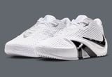  Giày Nike Ja 4 'Phantom' 