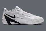  Giày Nike Ja 4 'Phantom' 