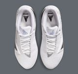  Giày Nike Ja 4 'Phantom' 