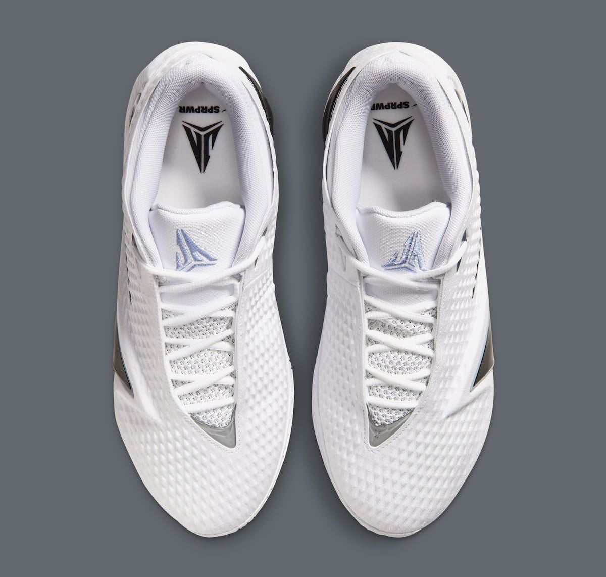  Giày Nike Ja 4 'Phantom' 