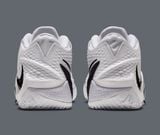  Giày Nike Ja 4 'Phantom' 