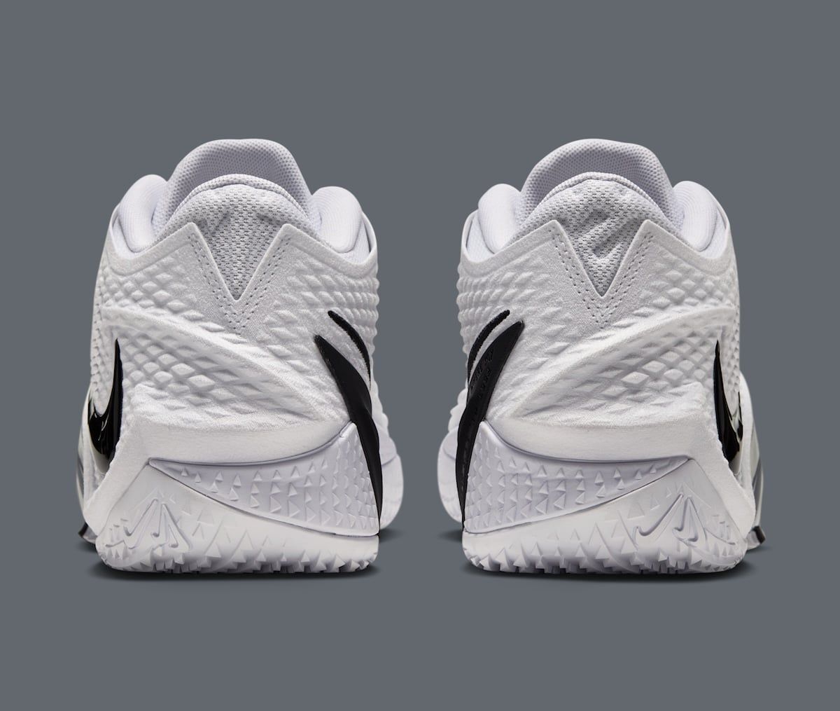  Giày Nike Ja 4 'Phantom' 