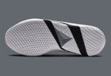  Giày Nike Ja 4 'Phantom' 